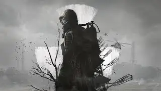 Создаем свой сервер Stalker RP DayZ (Часть 27)
