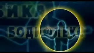 Фитнес для проблемных зон XviD DVDRip