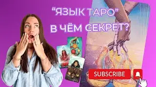 Что говорят те, кому есть с чем сравнить 😉
