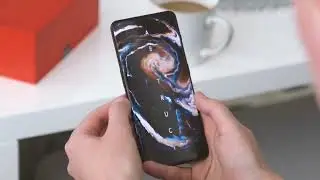 One plus 11 pro first look  specifications And India m kab launch kb hoga