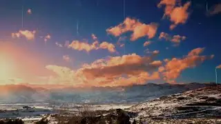 Cara buat video aesthetic part 2