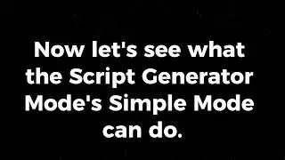 Automation Toolkit — Auto Binder & Script Generator For Unity