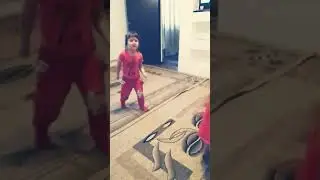 самая вышка