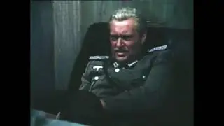 Пророчество Лахновского.  Вечный Зов
