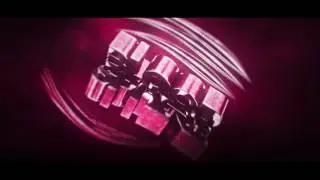 Intro for me - by  NovaDesigns ~ Believe | Thank you :D