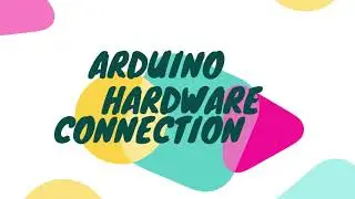 Arduino Basic Blinking