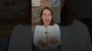 А ты осуждаешь? последствия этого в видео . 8/365 день бесплатного марафона . 