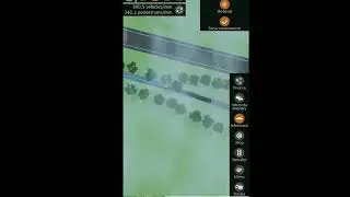 Steam train mountain ride|IC