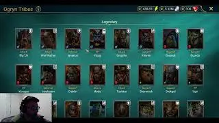 It's An Older Link, But It Checks Out! Elenaril in 2026! NEW Raid Shadow Legends F2P!