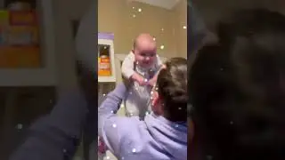 Я не такая как все🍀