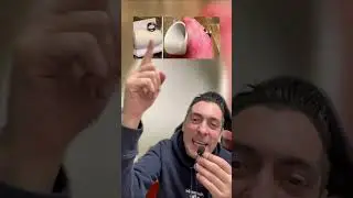 I PEGGIORI REGALI DI NATALE MAI RICEVUTI NELLA STORIA PT.1 ULTIMO FA RIDERE TROPPO !