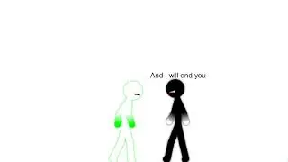 LIGHT vs THGIL (part 1)