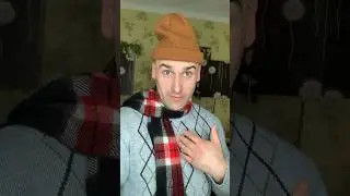 Когда родители кондитеры попросили помыть посуду : 