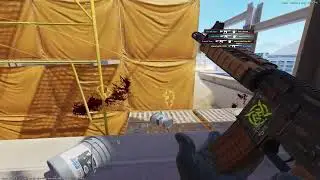 4k vertigo