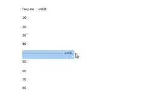 SQL  Indexes   Bit Map & B trees   YouTube