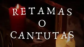 The Waris - Retamas O Cantutas (Video Oficial)