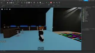 new update check it out