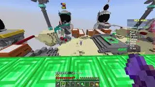 TED Talk: Benefits of Playing Minecraft