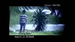 Matsan hkungga
