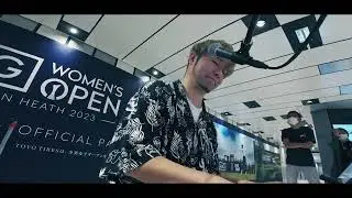 チャリティーコンサートキャンペーン もう一つの土曜日 / 浜田省吾 cover