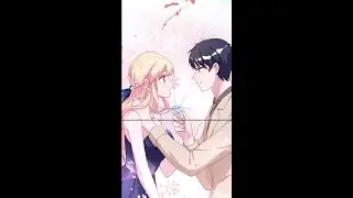 My Adonis Daddy From Heaven Chapter 34