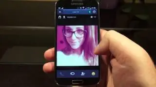 Софт для Android #47 Voxle