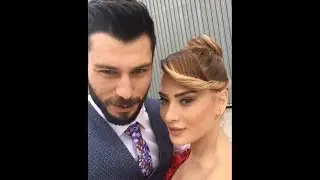 TUĞEM ❤