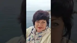 Магазин магии Angela-witch.ru  Анжела Манвелян. Магия на кончиках пальцев