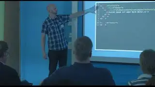 Drupal 8 - En försmak av framtiden