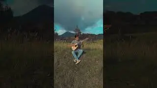 Relaxing Andes Music - Wiñayta - Vlady (Official Video)