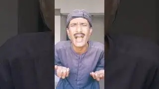 Yah Arshon Ki Pariyon Ka Mela Hai #bollywood #song #remix #music #love #hindisong #sadpoetry #funny