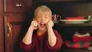 20th Century Fox Family Features (2002) preview
