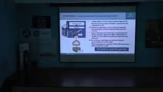 Ускорение работы приложений с помощью кэширующих адаптеров сети SAN.