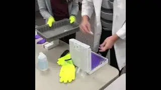 COVID-19 Vaccine Arrives at Jefferson Regional - FACEBOOK VIDEO