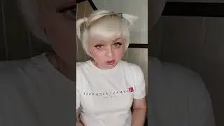 #детскийюмор
