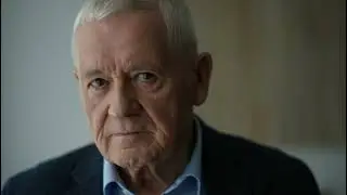 ЭТО Дело ПОВЕРГЛО В ШОК Когда УЗНАЛИ Кто УБИЙЦА - Мудрые Рассказы для Души