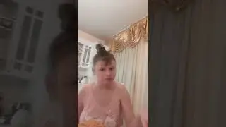 ГАНС ХРИСТИАН  АНДЕРСЕН 