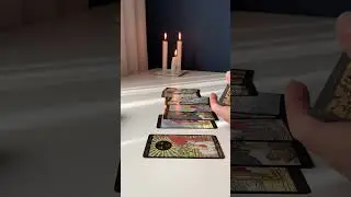 ЧТО УДИВИТ ВАС В БЛИЖАЙШЕЕ ВРЕМЯ🍀