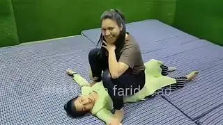 stomach sitting challange/sitting challange/stomach challange