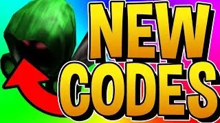 (*NEW*) PET RANCH SIMULATOR LEGENDARY PET CODES! -Roblox