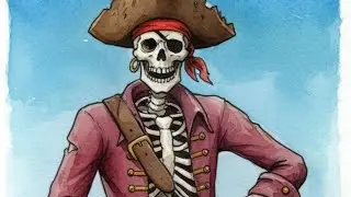 SOT Solo PvP Sloopin' Rampage