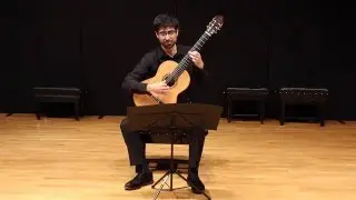 Berx Koçkaya - Bancha Tea (Sabino de Bari)