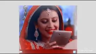 Shiv&Anandi❤️