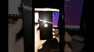 4k/30 Rec on the Snapdragon888 in the summer...