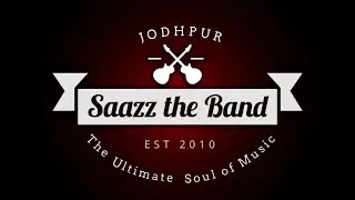 show highlights | SAAZZ the band