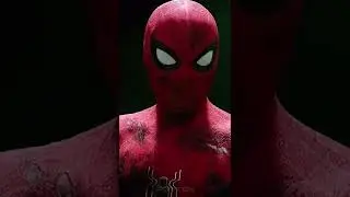peter parker edit - tom and andrew ♡︎