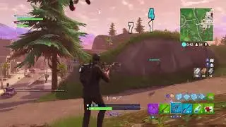 Fortnite Clips