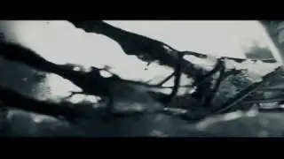 MARY MAGDALAN - DIGI.N3RV TRAILER