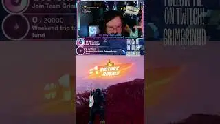 tiktok stream montage