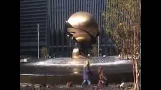 America the Beautiful